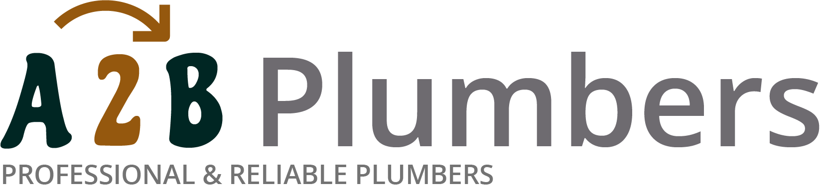 If you need a boiler installed, a radiator repaired or a leaking tap fixed, call us now - we provide services for properties in Spalding and the local area.