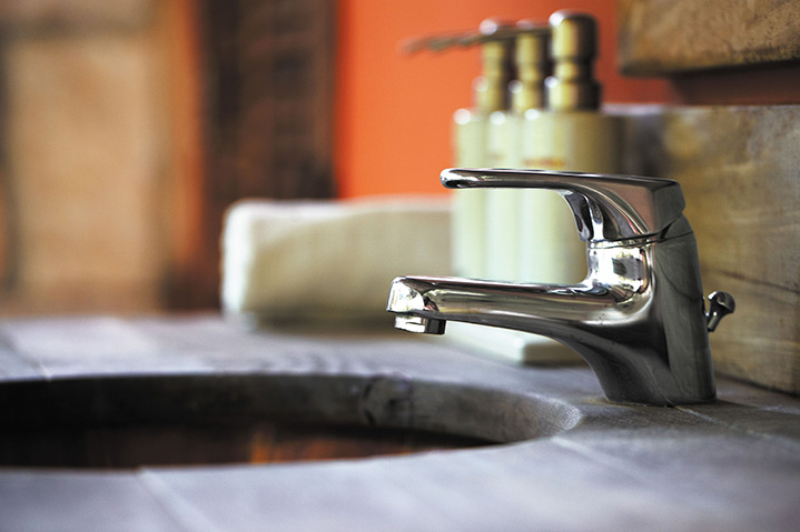 A2B Plumbers are able to fix any leaking taps you may have in Spalding. 